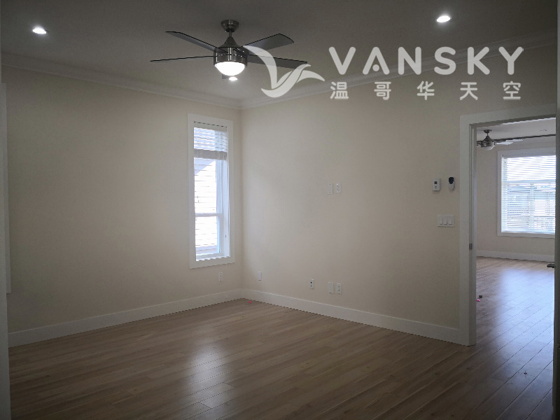 250421112409_IMG_20180522_174431 - 副本 2.jpg